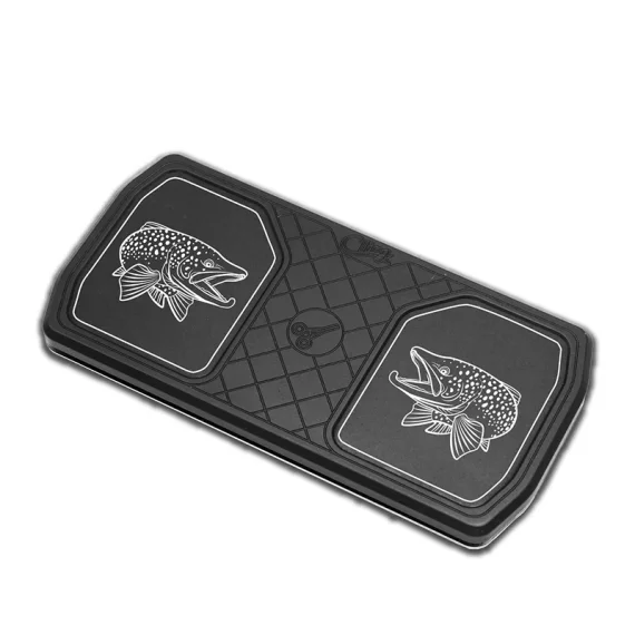 sportfishtackle-2061542