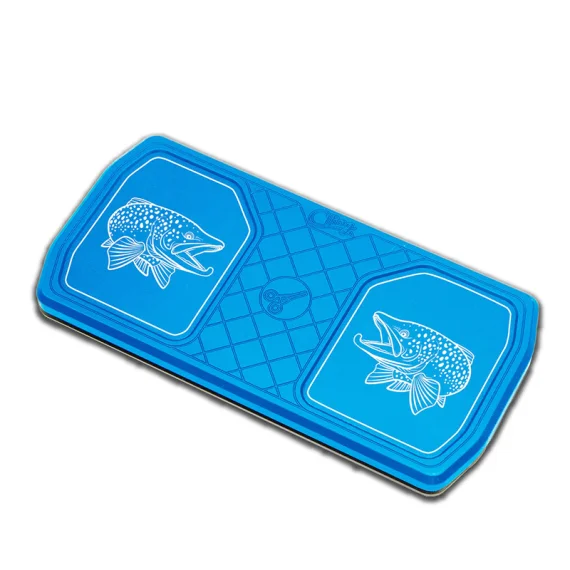 sportfishtackle-2061552