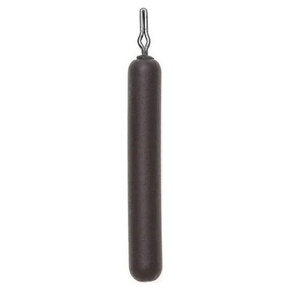 sportfishtackle-2061604