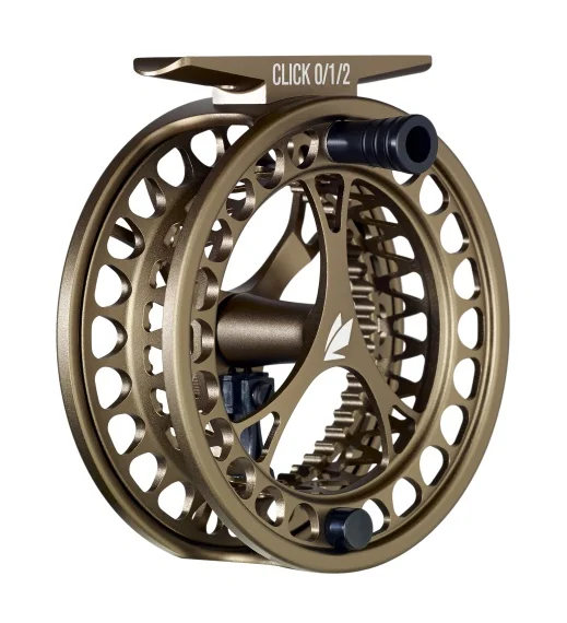 sportfishtackle-2061625