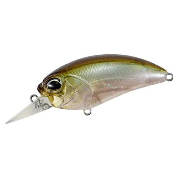 sportfishtackle-2061635