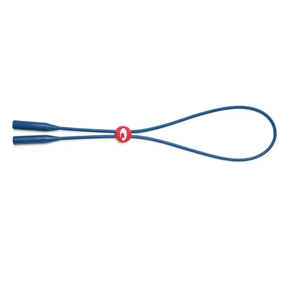 sportfishtackle-2061657