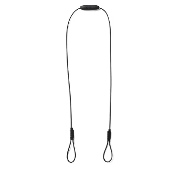 sportfishtackle-2061668