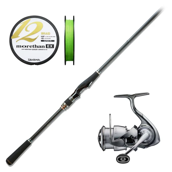 sportfishtackle-2061688