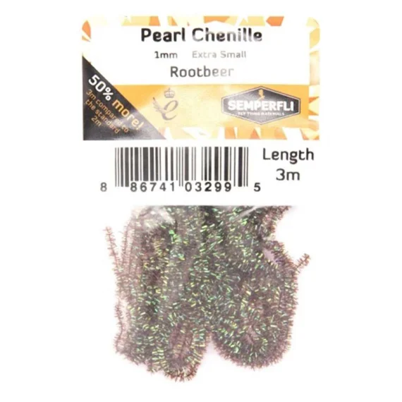 sportfishtackle-2061698