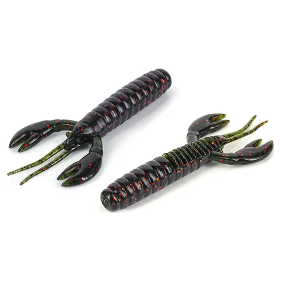 sportfishtackle-2061721