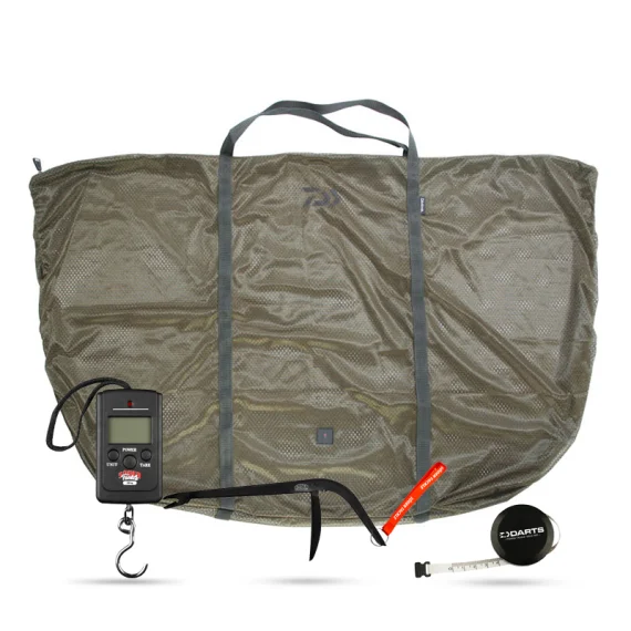 sportfishtackle-2061729