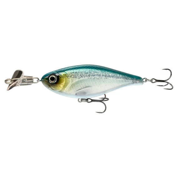 sportfishtackle-2061738