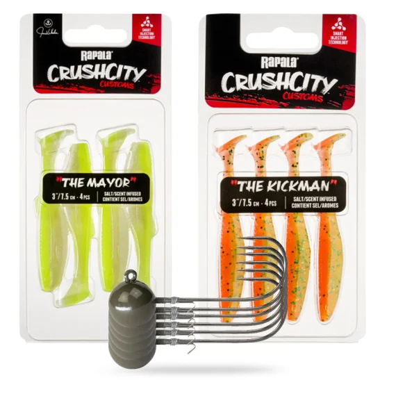 sportfishtackle-2061740