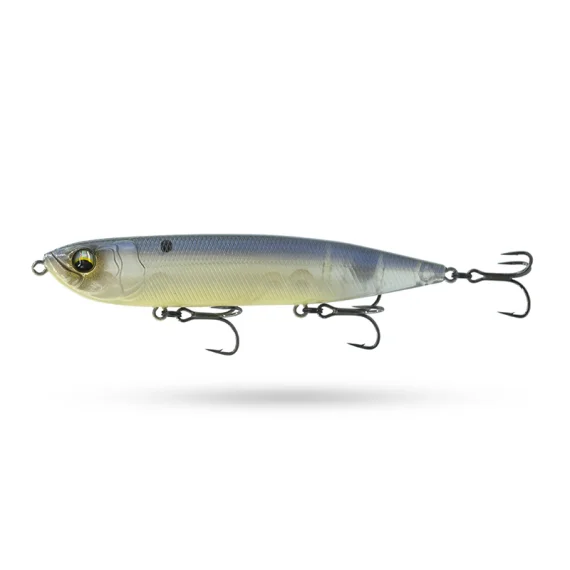 sportfishtackle-2061769