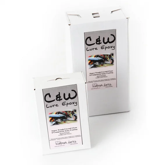 sportfishtackle-2061773