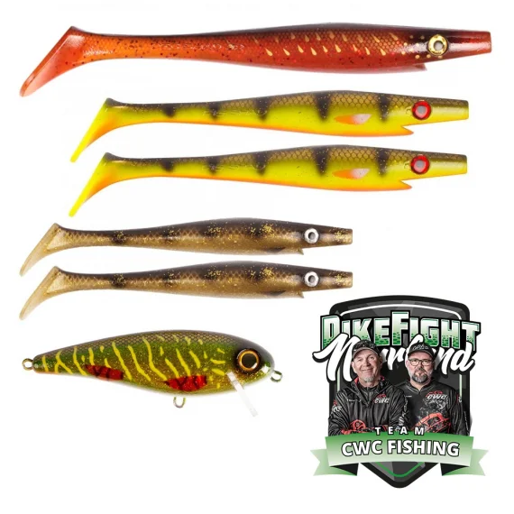 sportfishtackle-2061785