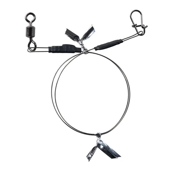 sportfishtackle-2061786