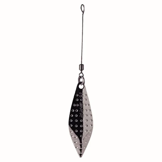 sportfishtackle-2061793