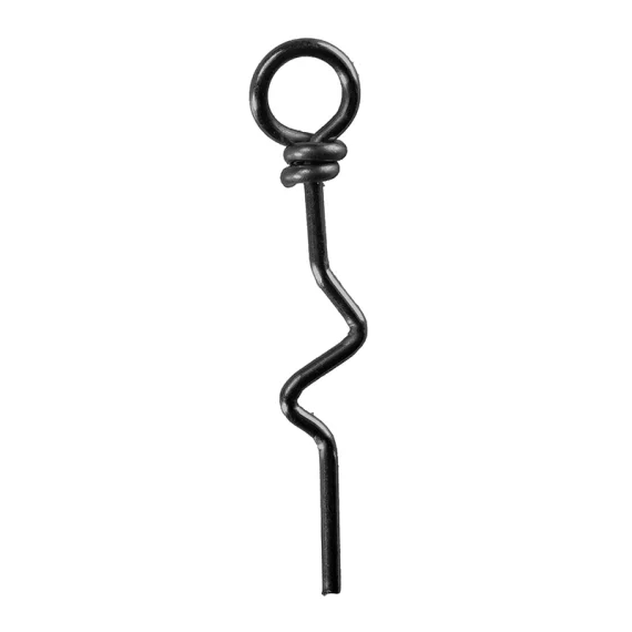 sportfishtackle-2061796