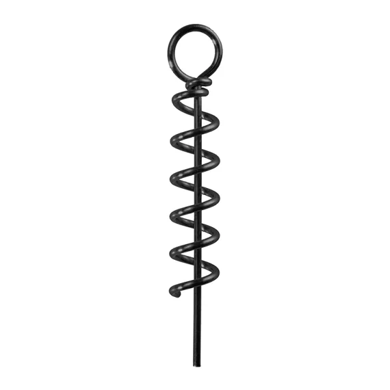 sportfishtackle-2061797