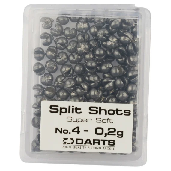 sportfishtackle-2061831