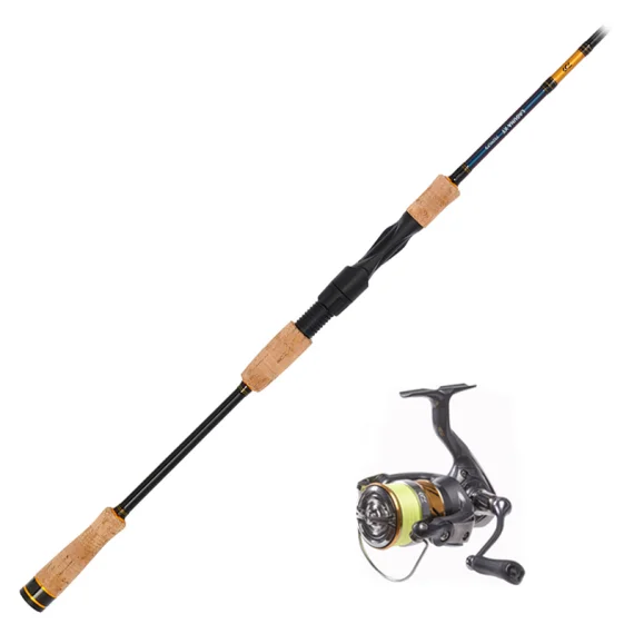 sportfishtackle-2061867