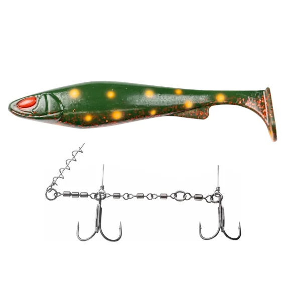 sportfishtackle-2061876