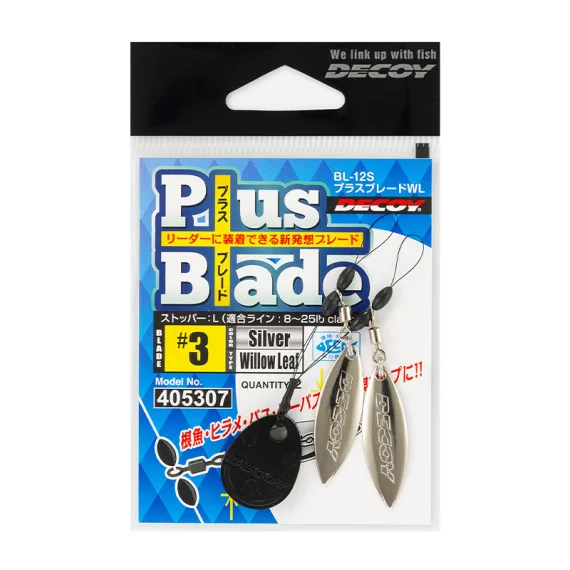 sportfishtackle-2061904