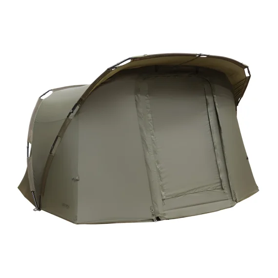 sportfishtackle-2061919