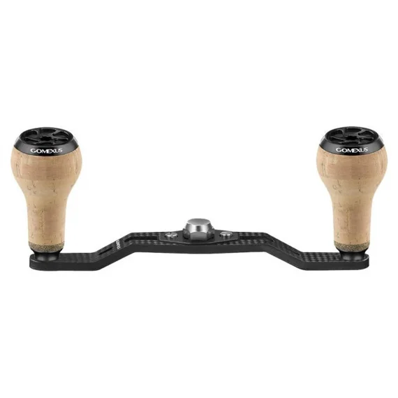 sportfishtackle-2061932