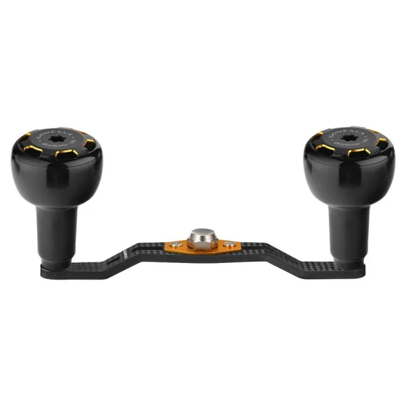 sportfishtackle-2061935