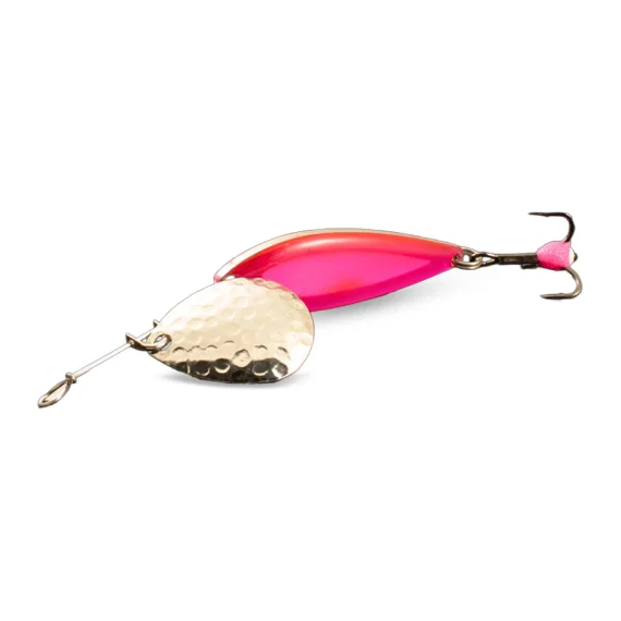 sportfishtackle-2061964