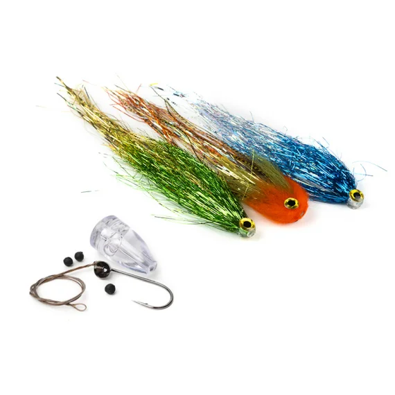 sportfishtackle-2061988