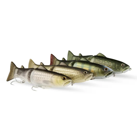 sportfishtackle-2061994