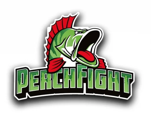sportfishtackle-2061998