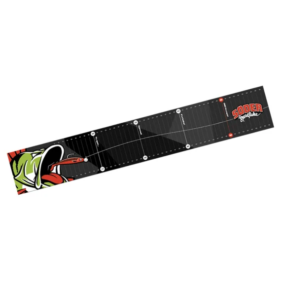 sportfishtackle-2061999