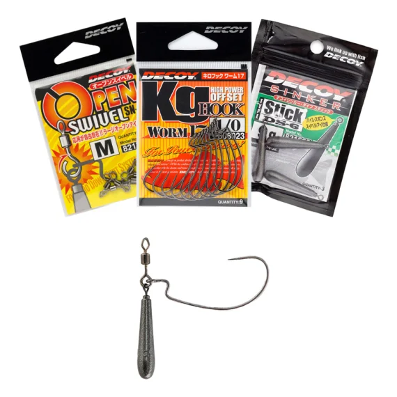 sportfishtackle-2062003