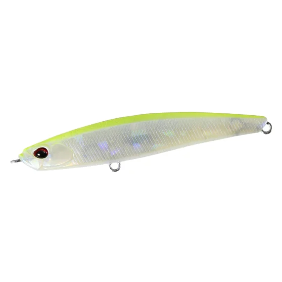sportfishtackle-2062030