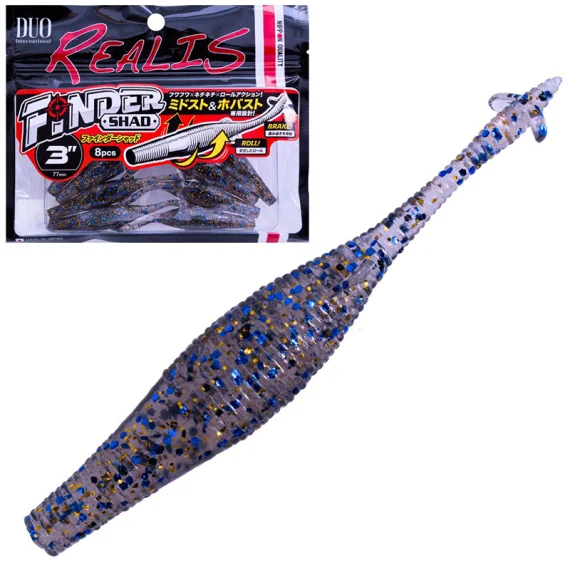 sportfishtackle-2062041