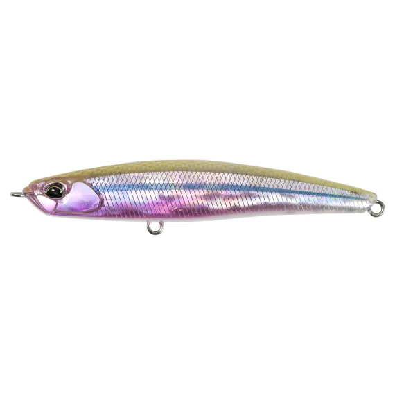 sportfishtackle-2062046