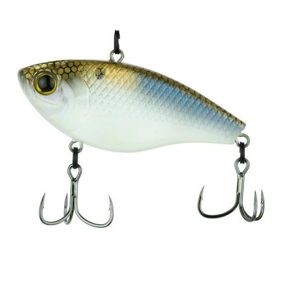 sportfishtackle-2062053