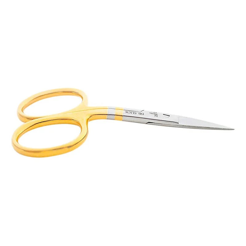 sportfishtackle-2062067