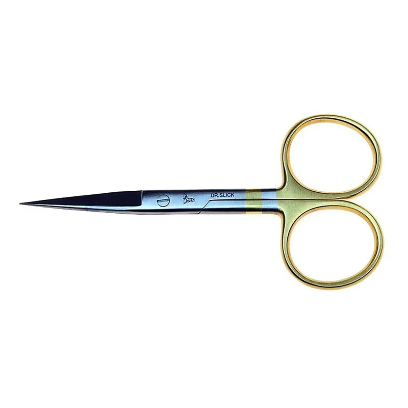 sportfishtackle-2062070