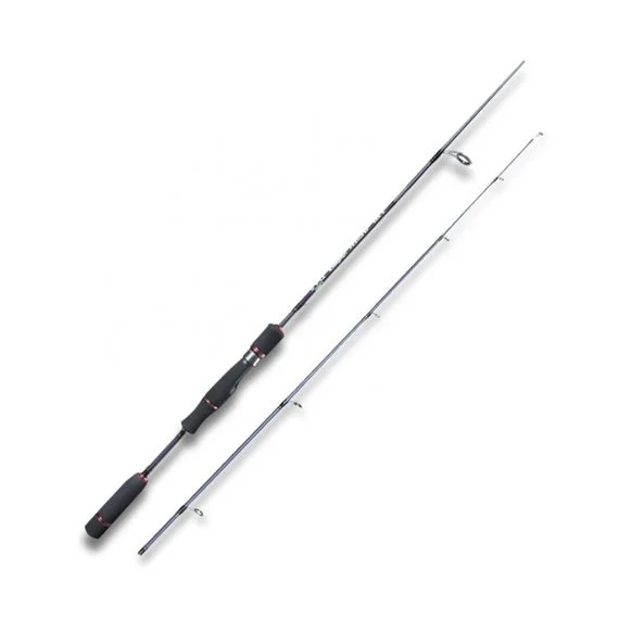 sportfishtackle-2062079
