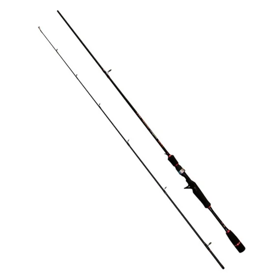 sportfishtackle-2062080