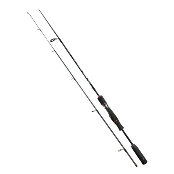 sportfishtackle-2062082