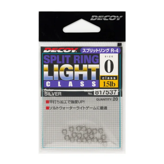 sportfishtackle-2062085