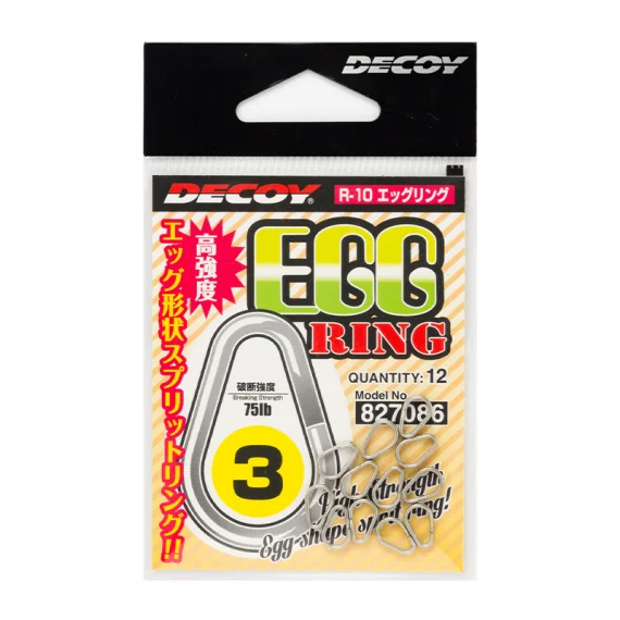 sportfishtackle-2062087