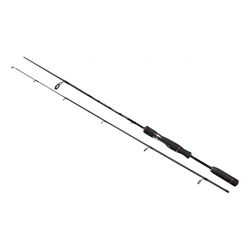 sportfishtackle-2062091