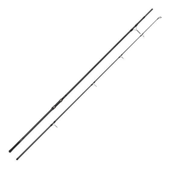sportfishtackle-2062092