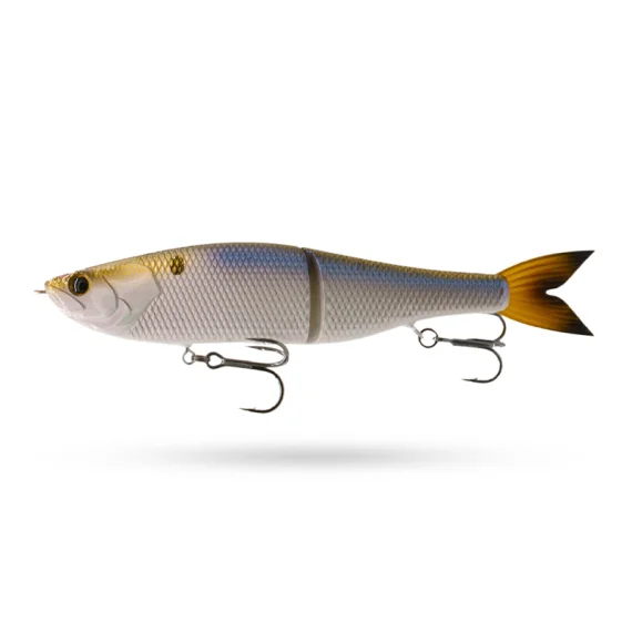 sportfishtackle-2062101