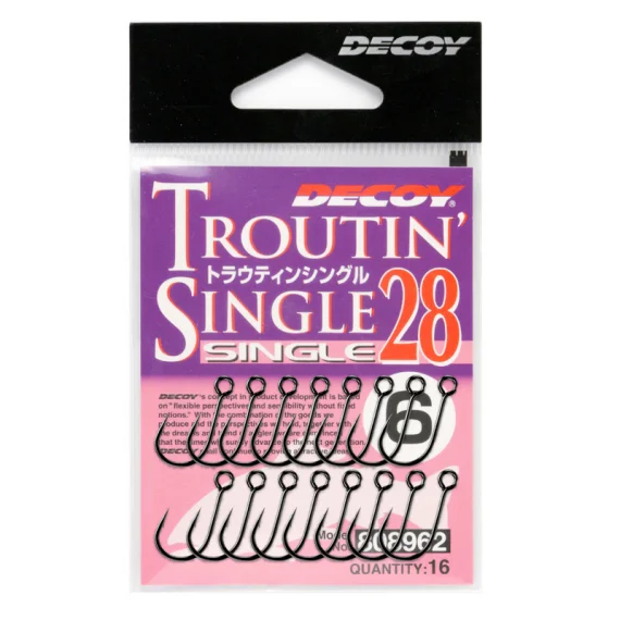 sportfishtackle-2062116