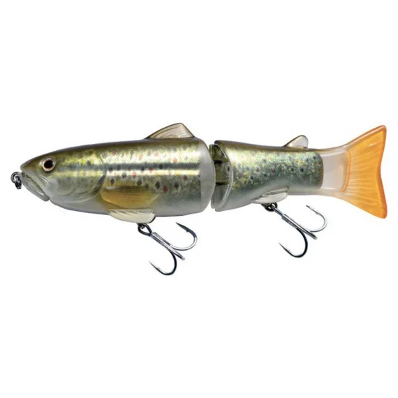 sportfishtackle-2062137