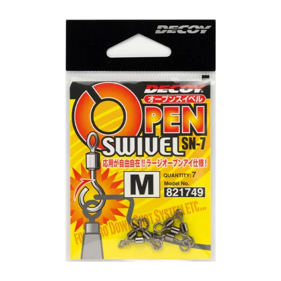 sportfishtackle-2062141